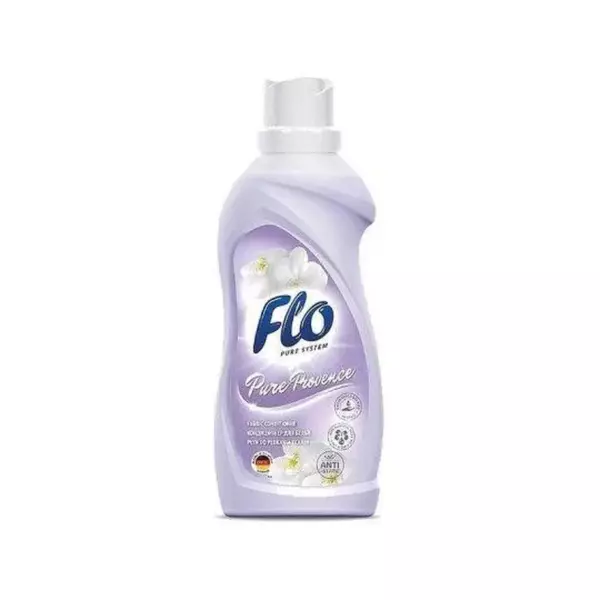 Ополаскиватель FLO Pure Provence 2 л.