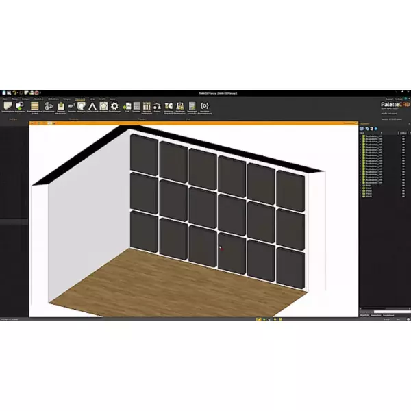Maxwell House 200g refill