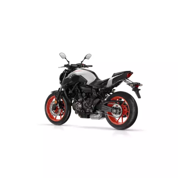 Гель для душа мужской STR8  Red code 250мл (6)