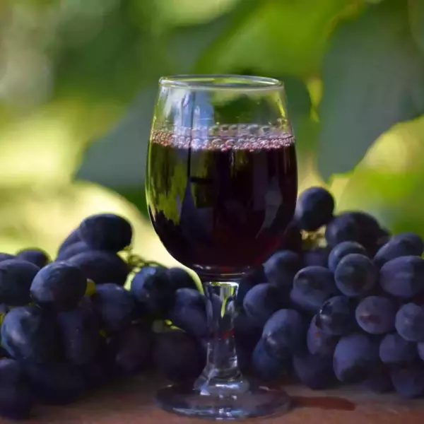 Вино Cancello Del Sole-Cab.Sauvignon IGT Trev.I 0.75 ст. бут