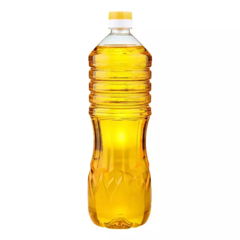Масло сливочное Традиционное 82,5% 180г шт