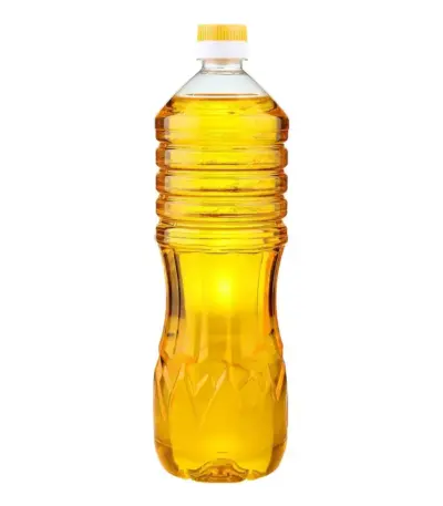 Масло Село Лесное 180гр 72,5%