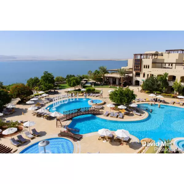 Тарелка «Квадро» глубокая (серый) (уп.25) М8042
