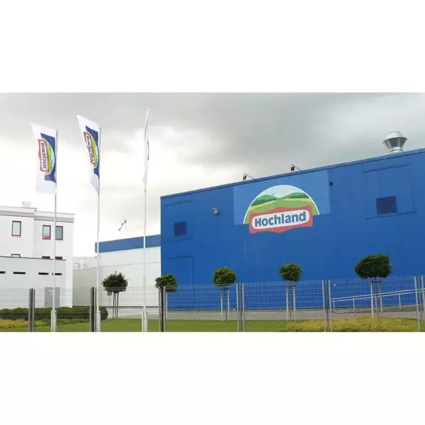 Кефир 1% пюр/пак  с крышкой  0,9 л