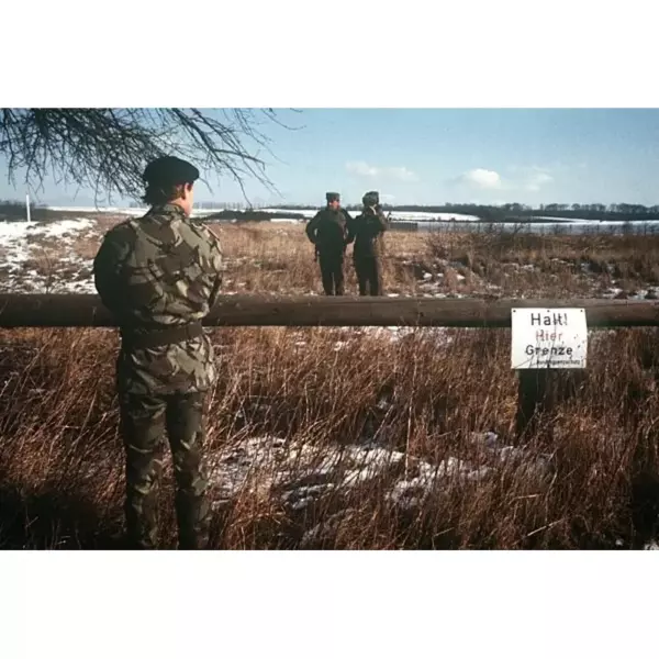 Печенье Snaqfabriq Вишня в карамели 45гр (ПП)