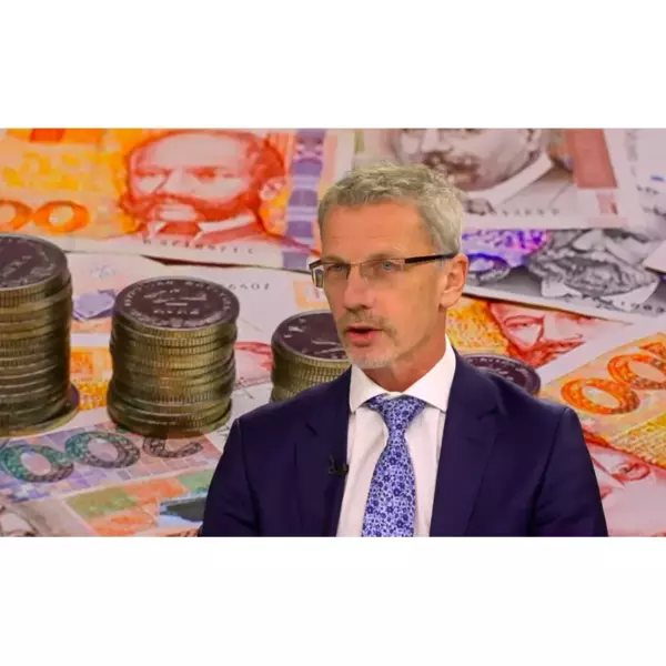 Вафли»Ночи Парижа»на стевии 130гр