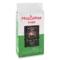 MacCoffee Pure Beans Arabica Crema 12*250 gr pouch
