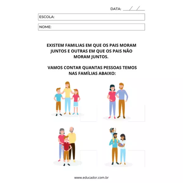 BREND FREE детский кислородный очиститель 800гр