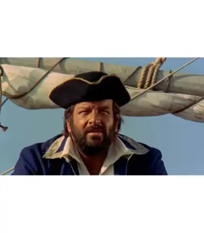 Соус ЕЖК майонезный Провансаль Золотой 40% 670 мл