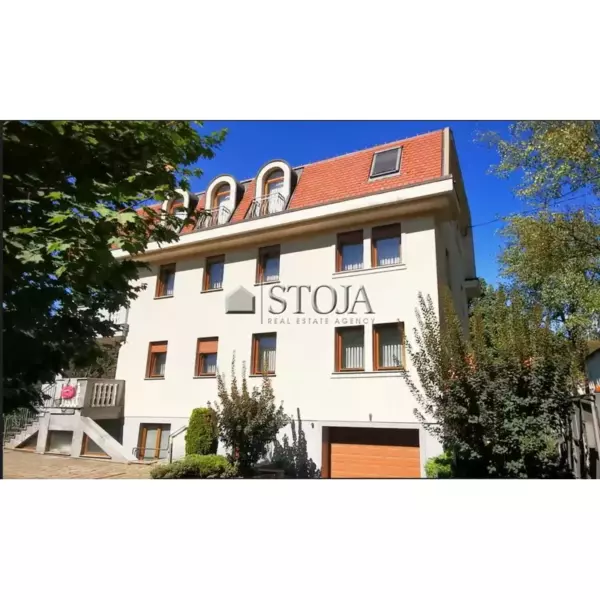 Вино RUSTAVELI AVENUE Киндзмараули кр.п/сл. 10,5-13% 0,7л