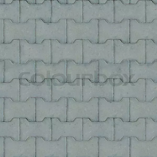 Носки женские Innamore Minima 20 (упак.по 2) Daino