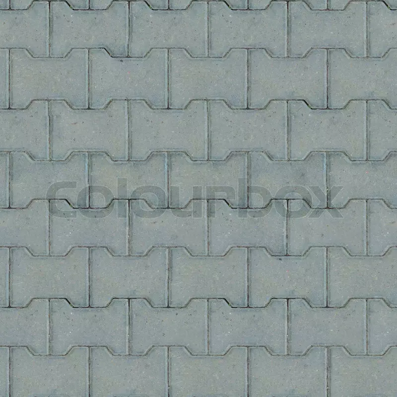 Носки женские Innamore Minima 20 (упак.по 2) Daino Носки женские Innamore Minima 20 (упак.по 2) Daino