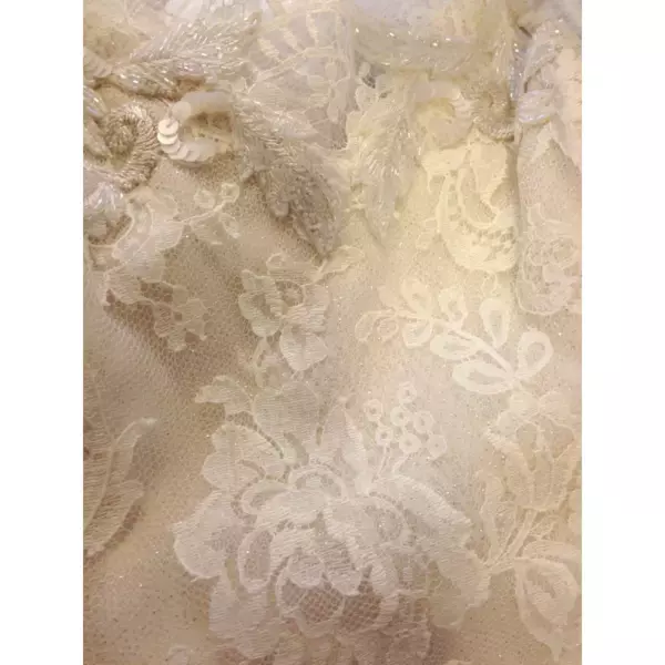 Водка Tau Samaly Exclusive 0,65л 38%