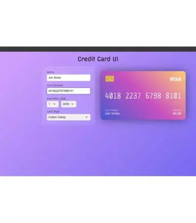 Молоко УВТ Tetrafino 6% 1л