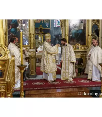 Кальмар кольца в защит.глазури(кг)