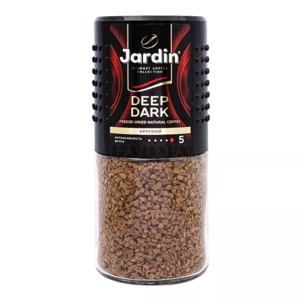 Jardin Deep Dark ст. 95 гр.х12 Н