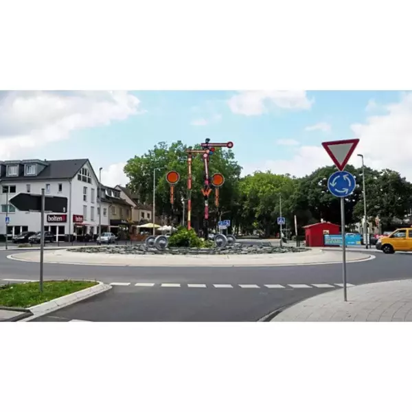 Драже шокол.Tane Tane 37гр