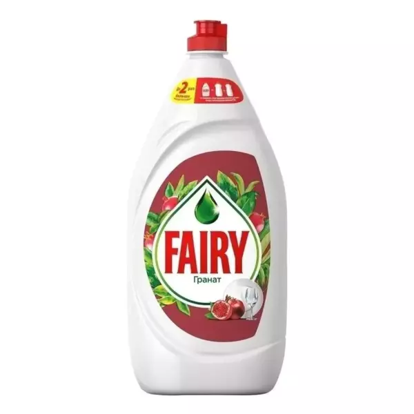FAIRY Гранат 1.35л