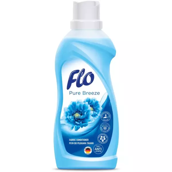 Ополаскиватель FLO Pure Breeze 2 л.