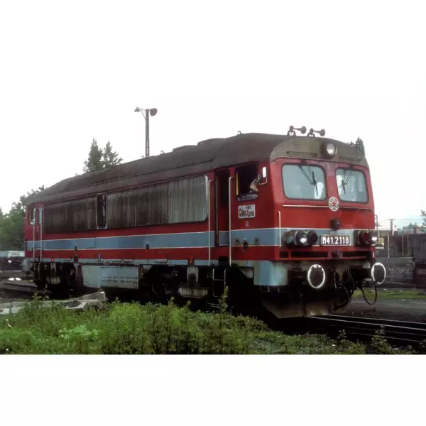 Виски купажированный Grant’s Triple Wood 1л