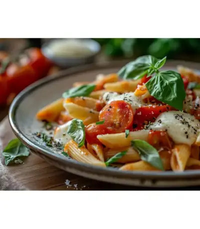 Мороженое Snickers батончик 48гр
