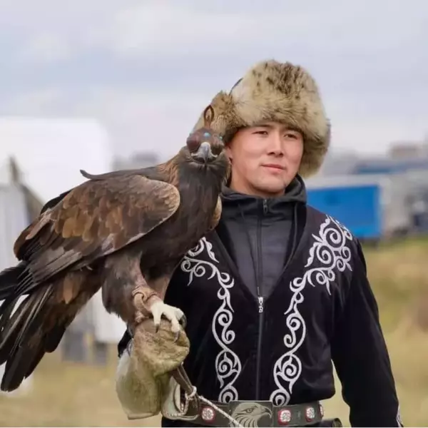 Беркутчи 0,5