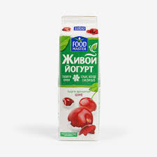 Кефир ФМ 2,5% 0,9кг пб