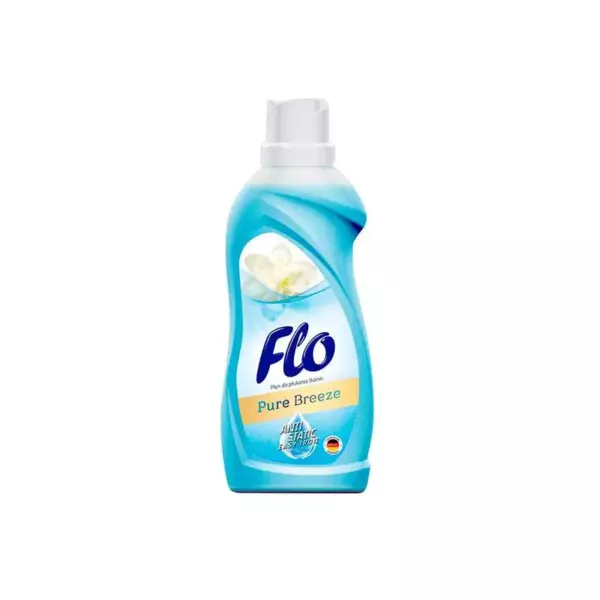 Ополаскиватель FLO FLO Pure Breeze 1л.