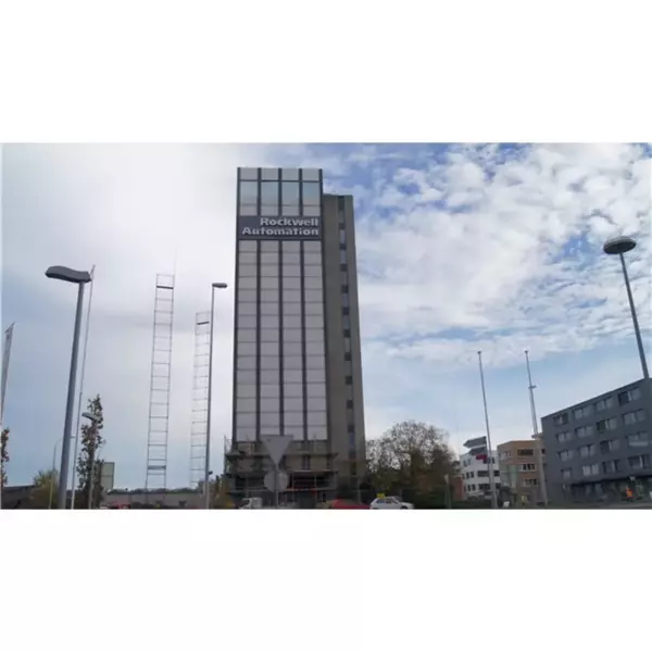 СИМФОНИЯ Освежитель воздуха Антитабак 300мл RD