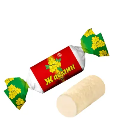 Конфеты BS Жасмин (вес)