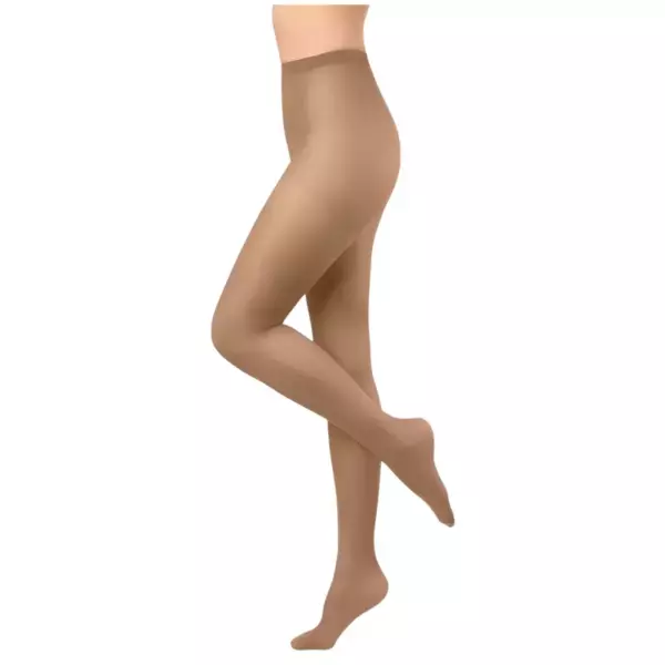 Колготки женские Innamore Bella 40 Daino 5