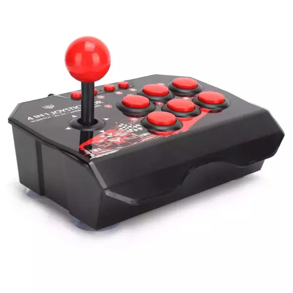 Bombar Соус Цезарь 240гр