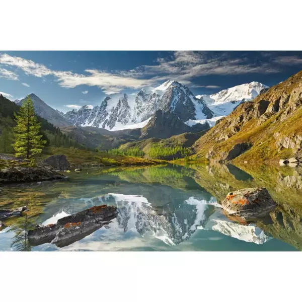 Kerasys Кондиционер Парфюмированный PURE & CHARMING, 400 мл