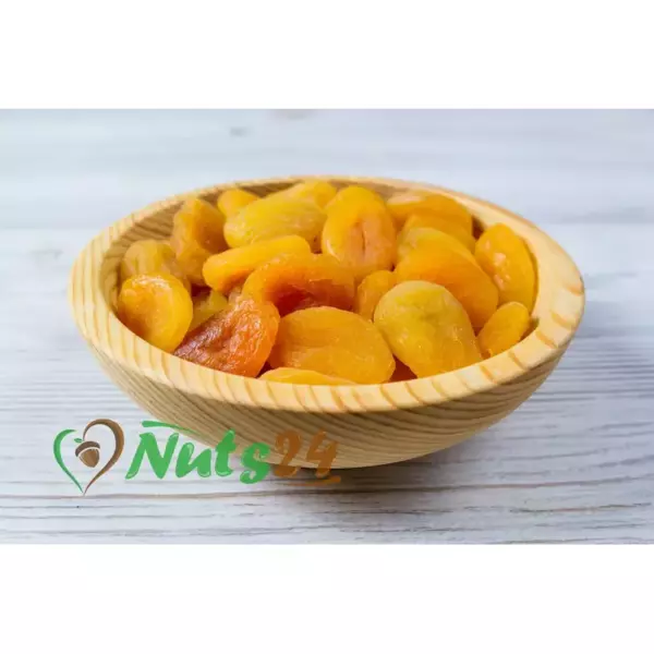 Курага 150гр
