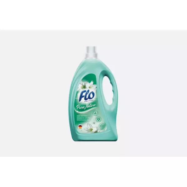 Ополаскиватель FLO FLO Pure Nature 1л.