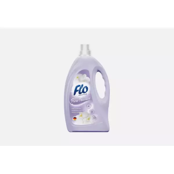 Ополаскиватель FLO FLO Pure Provence 1л.