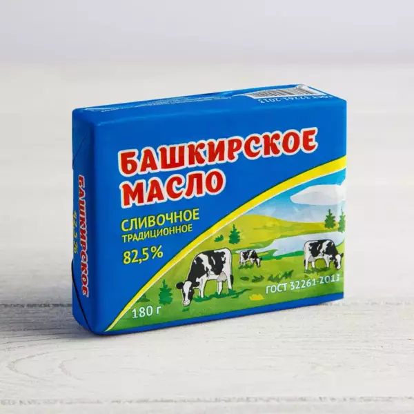 Масло льняное Сибирское нераф.прессов.200мл