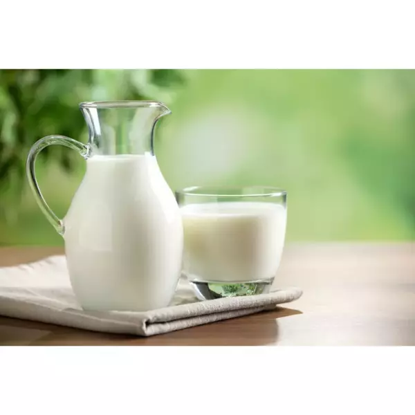 Молоко «ДЕП» сгущенное с сахаром 8,5% 350гр