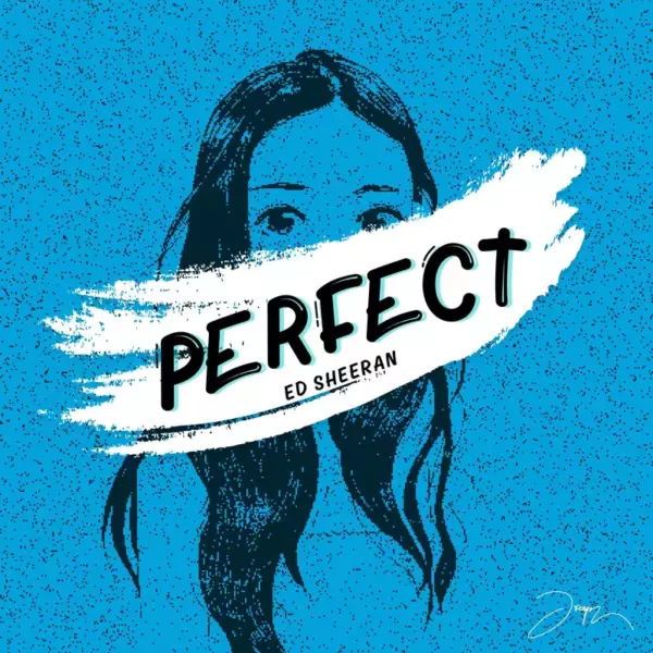 PERFECT СТАКАНЫ одноразовые 100 мл  10 шт. ПРОЗРАЧНЫЙ