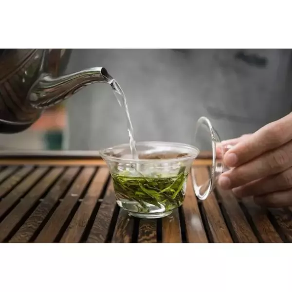 Чай Ahmad Rich Tea 200гр