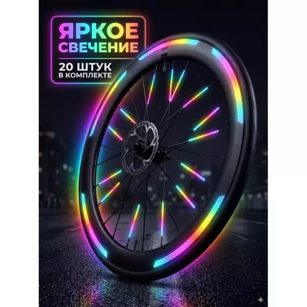 Пюре фруктовое GIPOPO Яблоко, банан, малина, клубника 90 г пауч