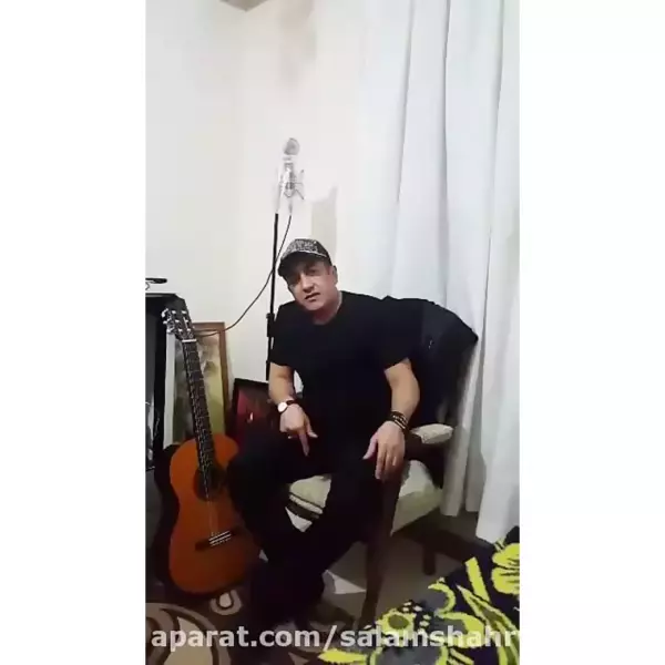 Сок Морковный 2л