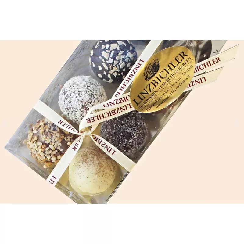 Конфеты Choco Bochka M2 Конфеты Choco Bochka M2