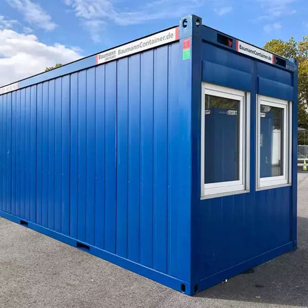 Ананасы Lorado 580 мл (24) кусочки в сиропе