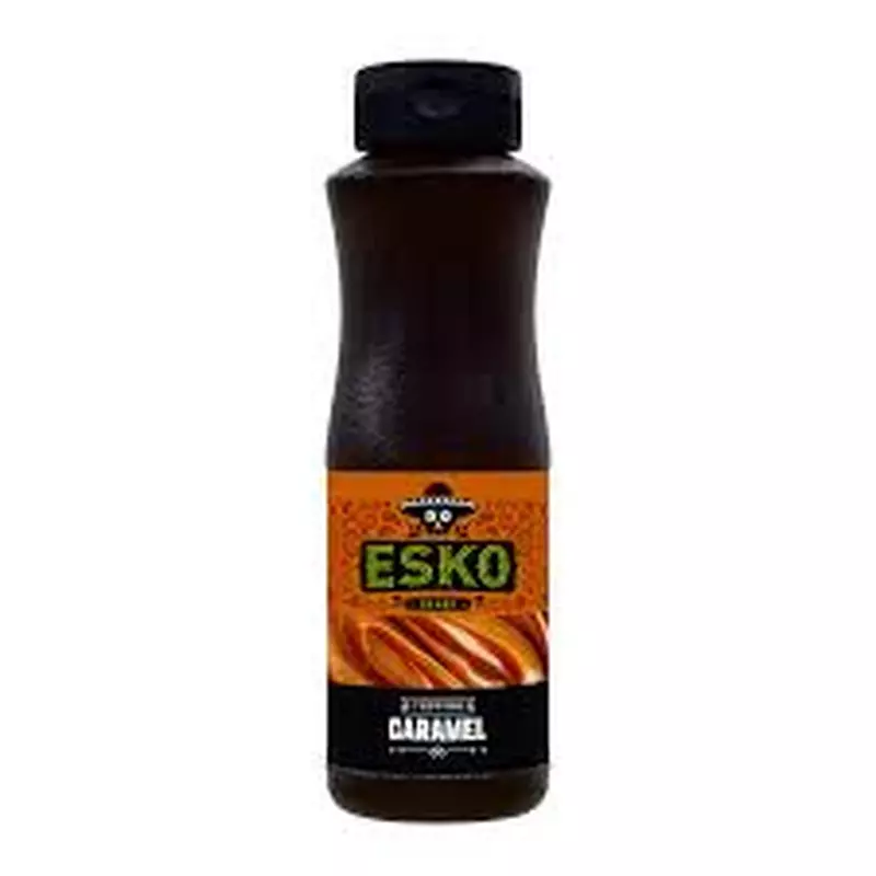 Топпинг ESKO Карамель Топпинг ESKO Карамель