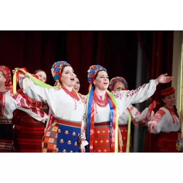 Жокей Импер сублим.раст. 75грx12п.,м/у