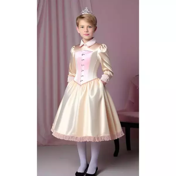 Картоф. пюре Роллтон с курицей 40гр