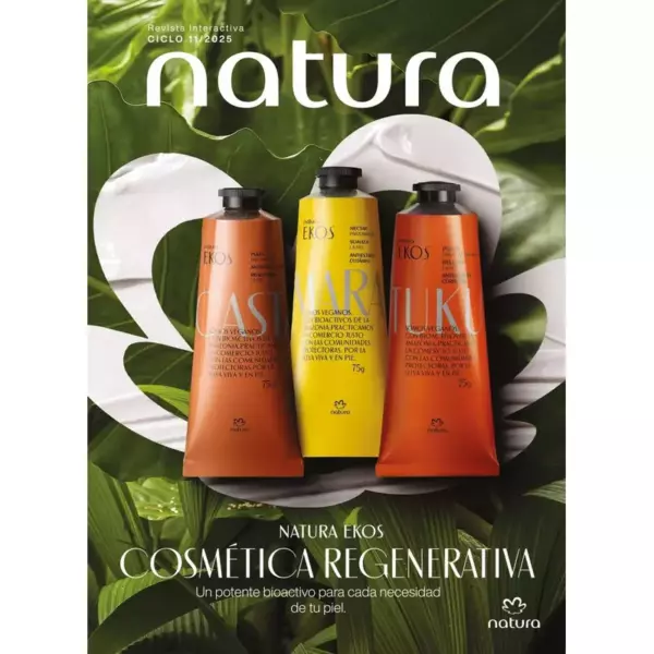 NATURA Сыр СЛИВОЧНЫЙ 45% Нарезка 0,15кг/10шт