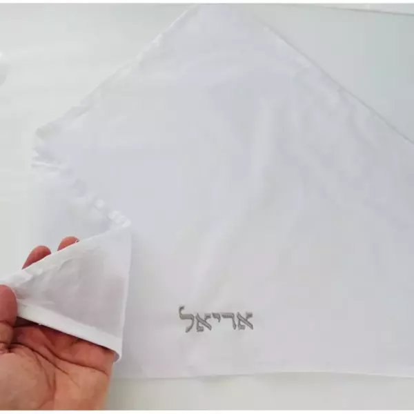 Makfa Спирали 400гр.