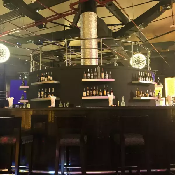 «Symphony»  освеж.Premium Чувственный пион 300см3  вл.6  NEW